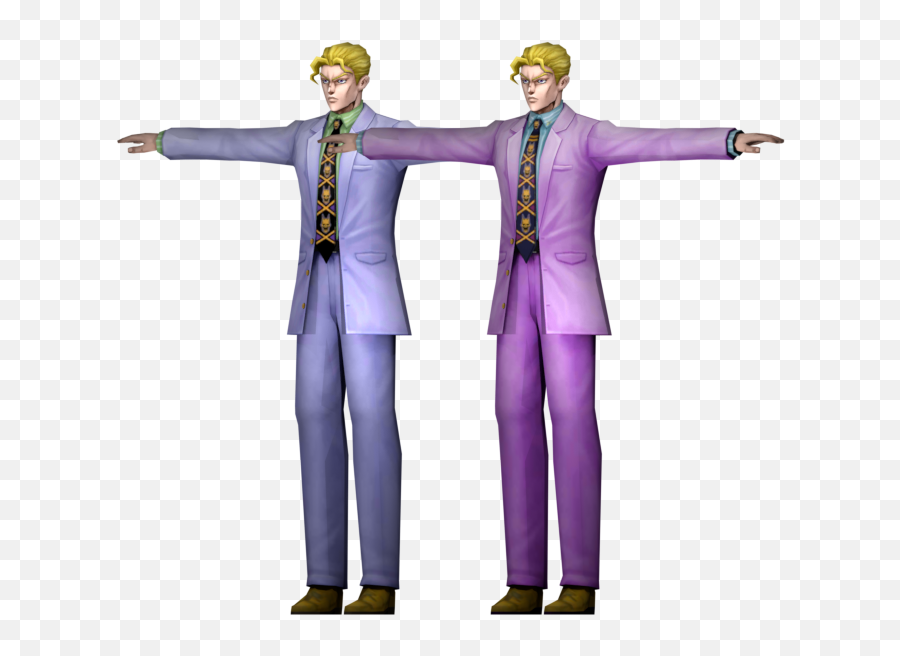 Mobile - Kira Yoshikage Diamond Records Png,Yoshikage Kira Png