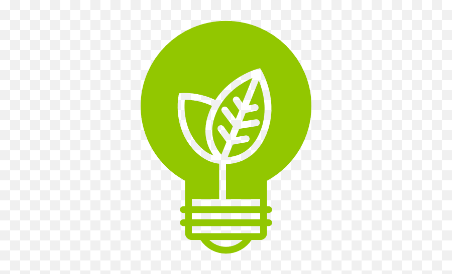 Save Energy - Save Energy Logo Png,Energy Png