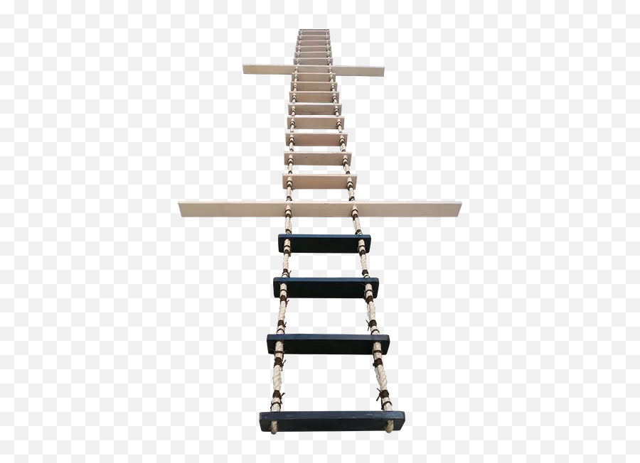 Cheap Marine Pilot Wooden Rope Ladder - Buy Marine Rope Ladderpilot Rope Ladderwooden Rope Ladder Product On Alibabacom Pilot Ladder Png,Ladder Transparent