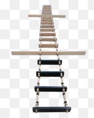 Cheap Marine Pilot Wooden Rope Ladder - Buy LadderPilot LadderWooden Product on Alibabacom png