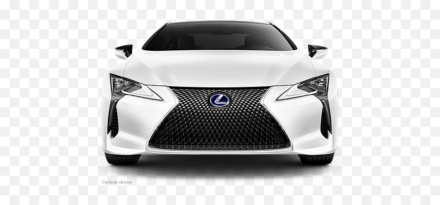 Png 2018 Lexus Gs - Lexus Diesel Is Dead,Lexus Png