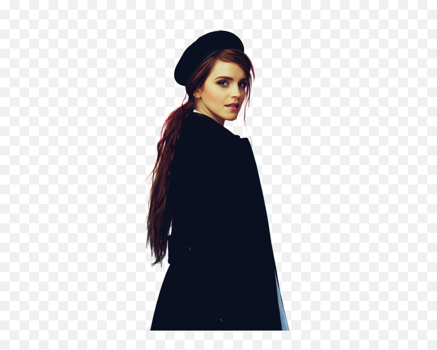 Emma Watson Png 2 Image - Emma Watson Png,Emma Watson Png
