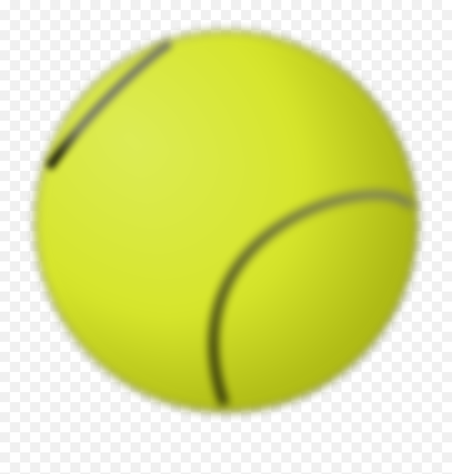 Download Tennis Ball Clipart Png For Web - Tennis Ball Png Tennis Ball Blur Png,Tennis Ball Transparent Background