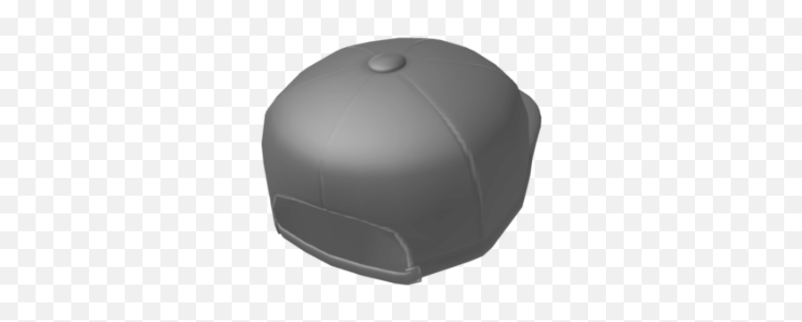 Black Baseball Cap Roblox Wikia Fandom - Cap Png,Black Cap Png