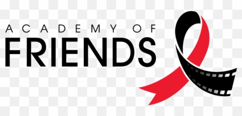 Academy Of Friends - Of png