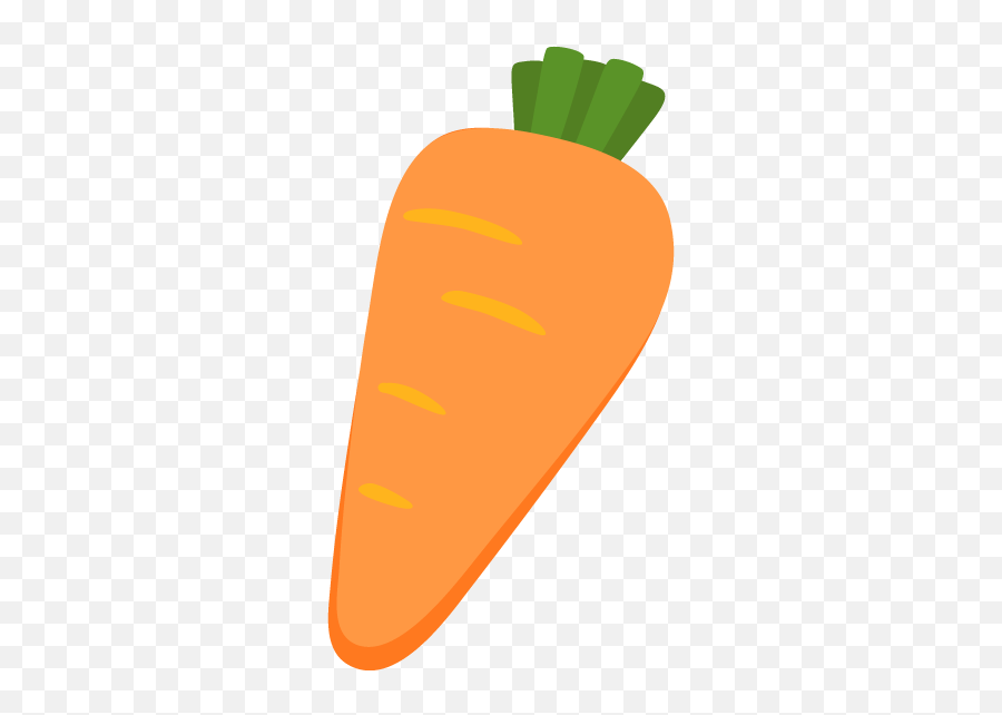 Vector Carrot Png Image Transparent Background Arts - Clip Art,Carrot Png