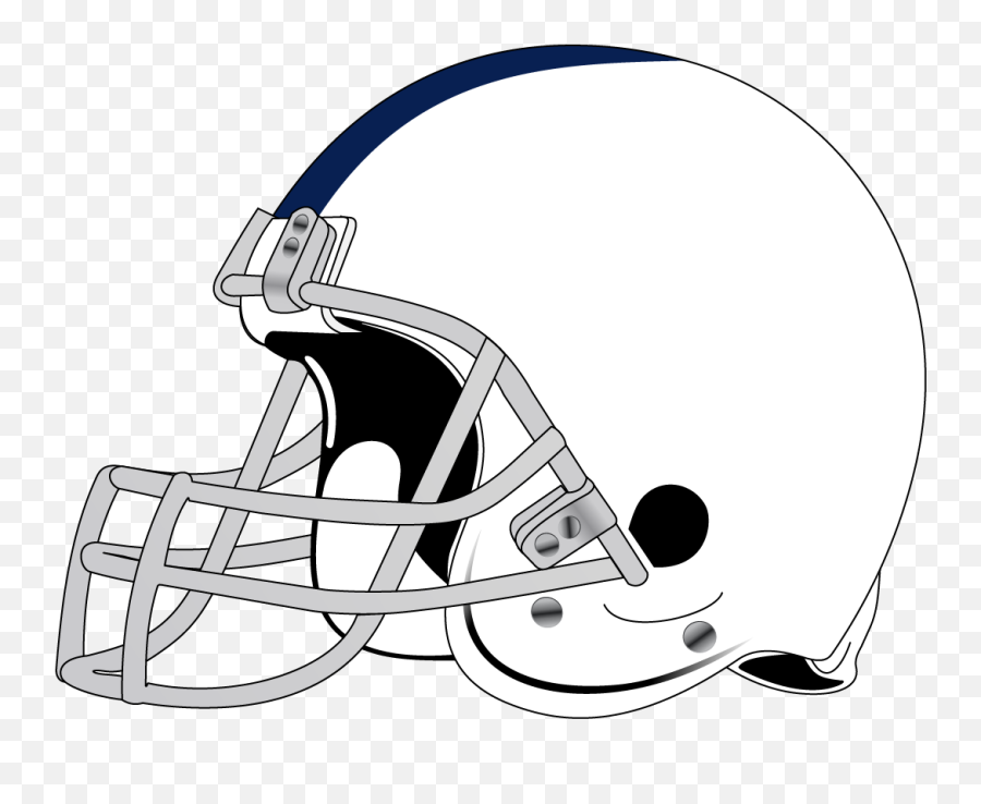 Nfl Dallas Cowboys Washington Redskins Football Helmet - Football Helmet Transparent Background Png,Dallas Cowboys Logo Vector