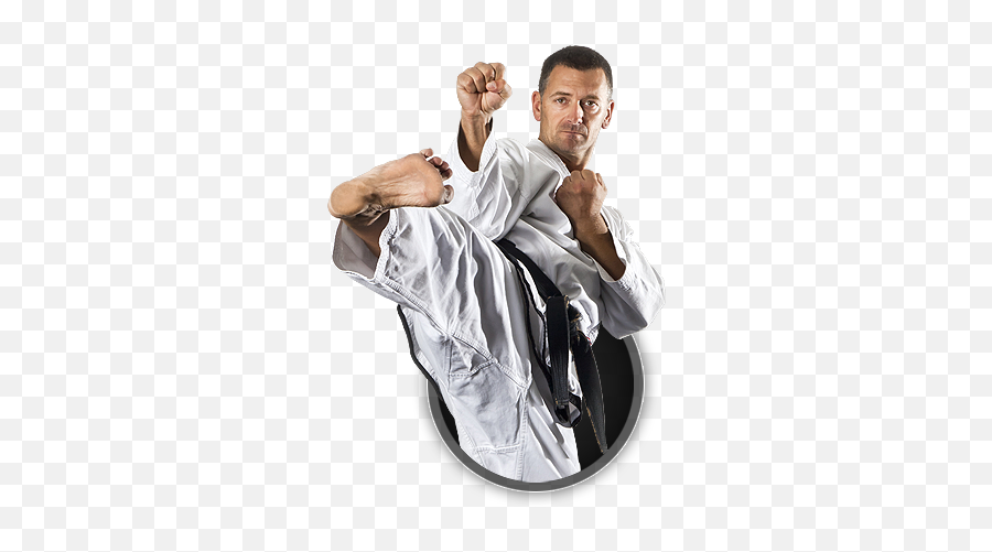 Martial Arts Classes For Kids U0026 Adults - Fitness Kickboxing Png,Martial Arts Png