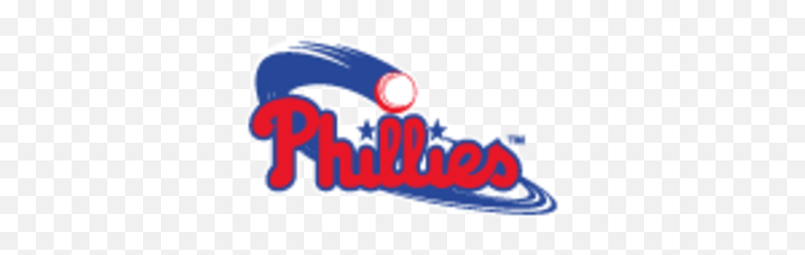 Logo Freeuse Stock Png Files - Clip Art Philadelphia Phillies Logo,Phillies Logo Png