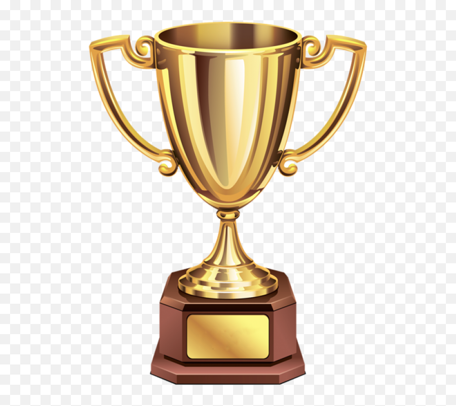 Glowing Golden Cup Png Images Download - Transparent Background Trophy Png,Glowing Png