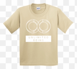 Ub Logo White Png