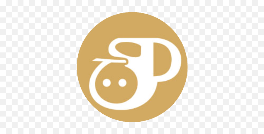 Ts - Emblem Png,Ts Logo