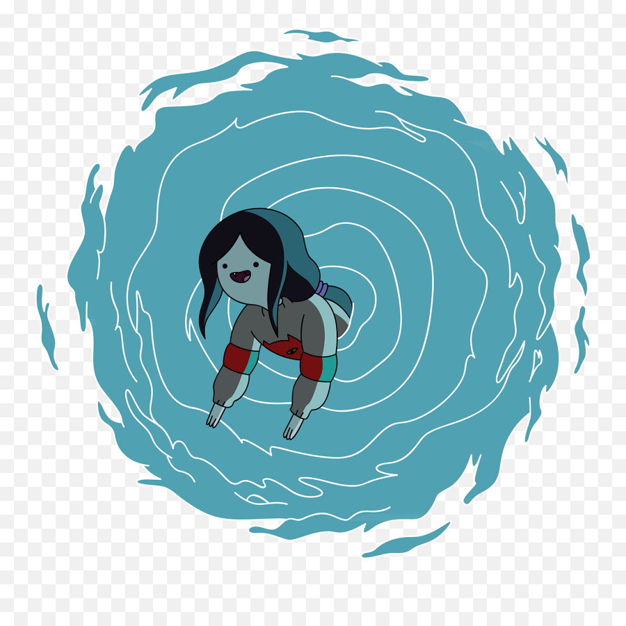 Time Portal Transparent U0026 Png Clipart Free Download - Ywd Adventure Time Portal,Portal Transparent Background