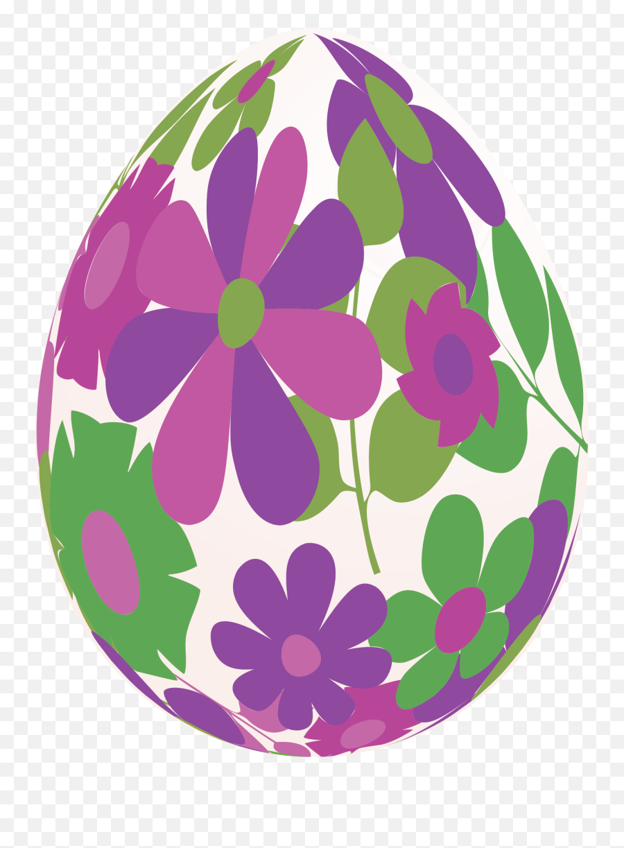 Best Eggs Transparent Background - Transparent Background Easter Eggs Png,Easter Egg Transparent Background