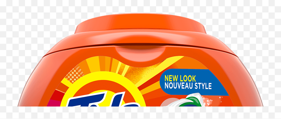 Tide Pods - Inspired Foods Are Going Too Far Teen Vogue Toy Png,Tide Pod Png