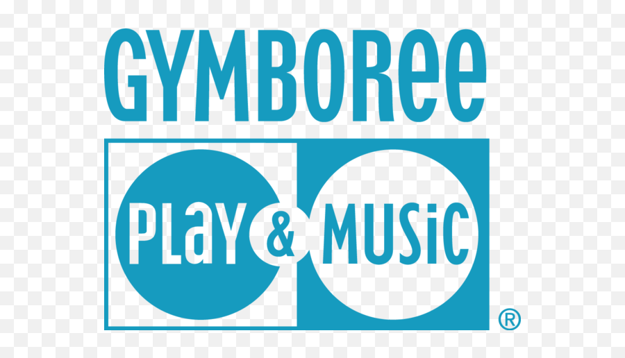 Gymboree Play U0026 Music Is Opening Their Doors In Houston For - Gymboree Play Music Logo Png,Google Play Music Logo