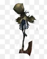 Robbie White - Axe Boy Identity V Png,All Might Face Png