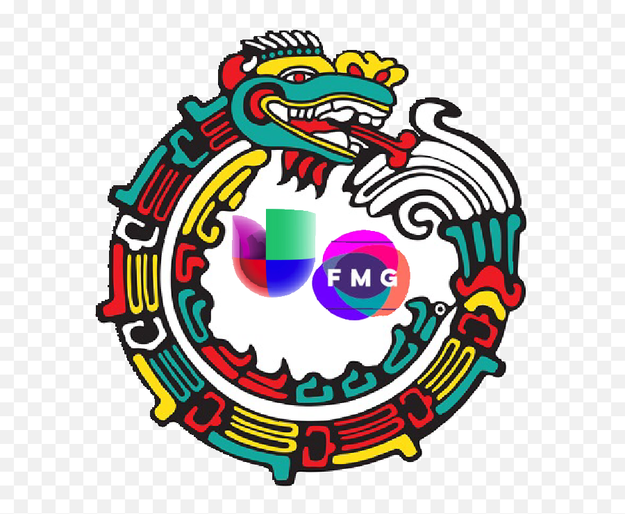Download Hd Aztec Symbols Transparent Png Image - Nicepngcom Aztec Symbols,Aztec Png