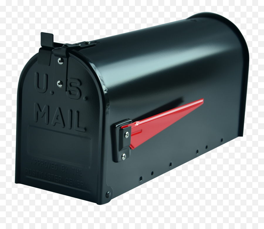 Download Mailbox Png Image For Free - Post Box,Mailbox Png