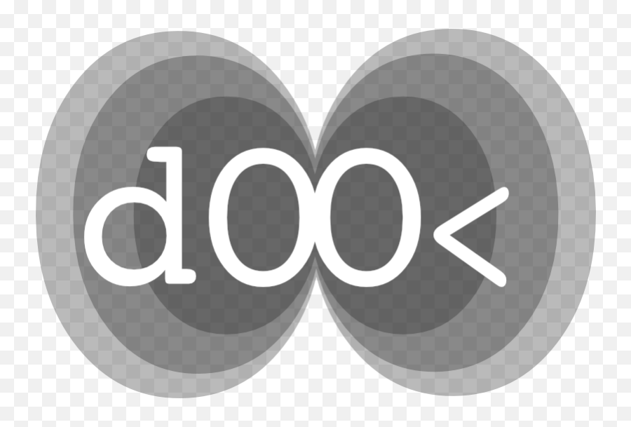 Domain Object Oriented Validation Doov Alexandredubreuilcom - Graphic Design Png,Object Logo