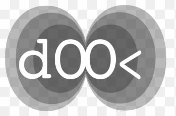 Domain Object Oriented Validation Doov Alexandredubreuilcom - Graphic Design png