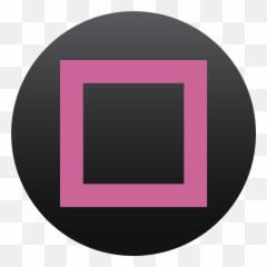 Playstation - Rainbow Ritchie Rainbow Png,Ps4 Png