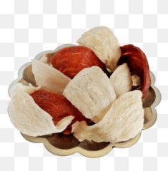 Natural Premium Edible Png Bird Nest