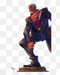 Urien Street Fighter Know Your Meme - Urien Street Fighter Png,Street Fighter Vs Png
