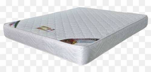 Sleepy Night Houston Spring Mattress 6 Inch - Spring Mattress Png,Mattress Png