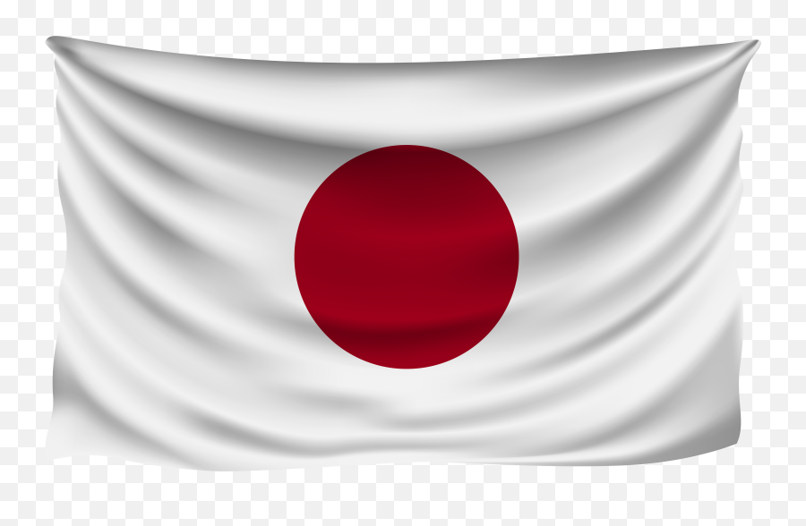 Japan Png Download - Japan Flag In Png,Japanese Flag Png