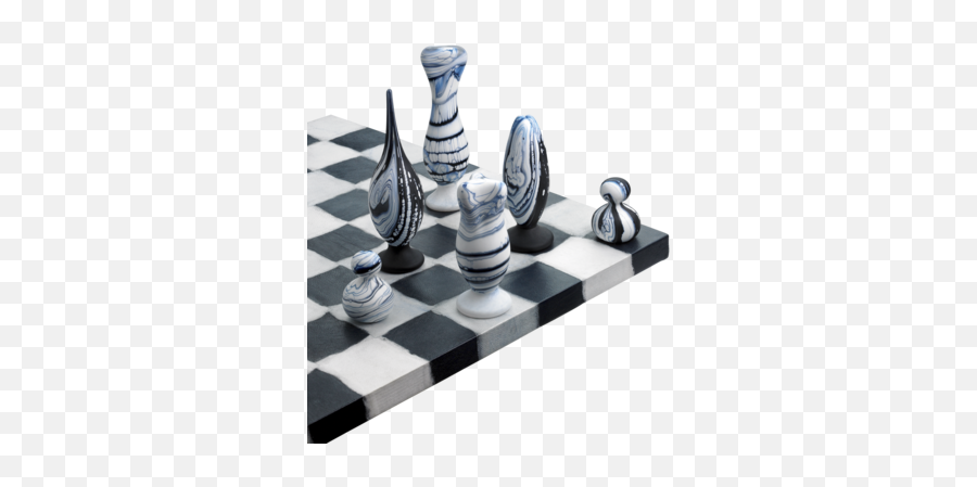 Download Hd Chess Board Set - Chess Piece Transparent Png Tabuleiro De Xadrez Vidro,Chess Board Png