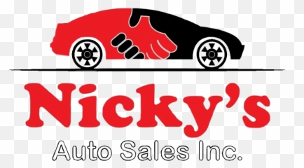 Download Norkim Hd Png - Uokplrs Car,Filthy Frank Png