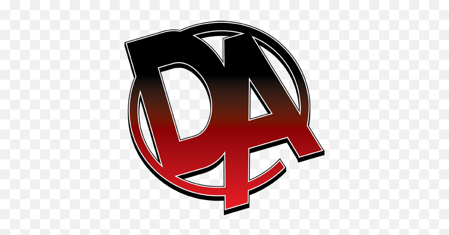 Dark Avengers Villains Wiki Fandom - Marvel Dark Avengers Symbol Png,Avengers Logo Png