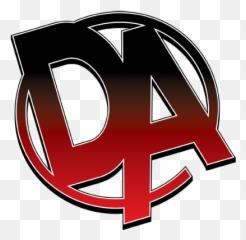 Dark Avengers Villains Wiki Fandom - Marvel Symbol png