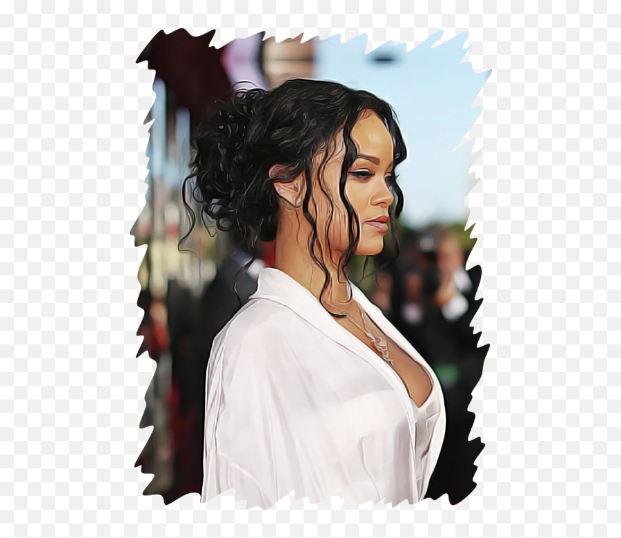 Rihanna Iphone 6 Plus Wallpapers 1080p BACKGROUND WALLPAPER ... Desktop  Background