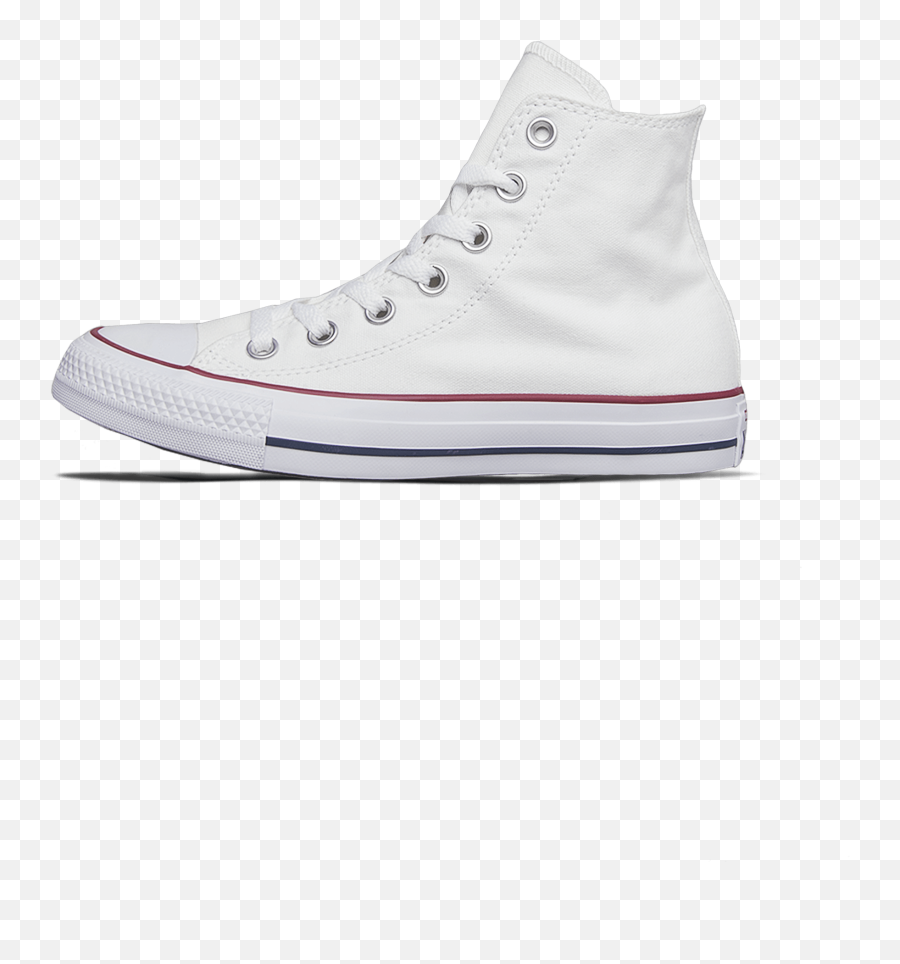 Download Chuck Taylor Classic Colors - Tennis Shoe Png,Converse Png