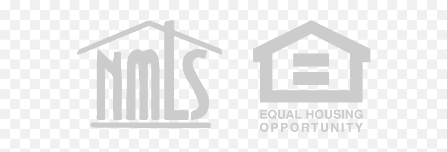 Download Realtor Fairhousing Mls Logo - Equal Housing Logo Equal Housing Opportunity Png,White Equal Housing Logo
