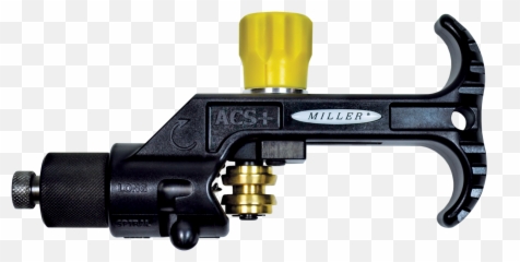 Download Ripley Tools Acs - Assault Rifle HD Png