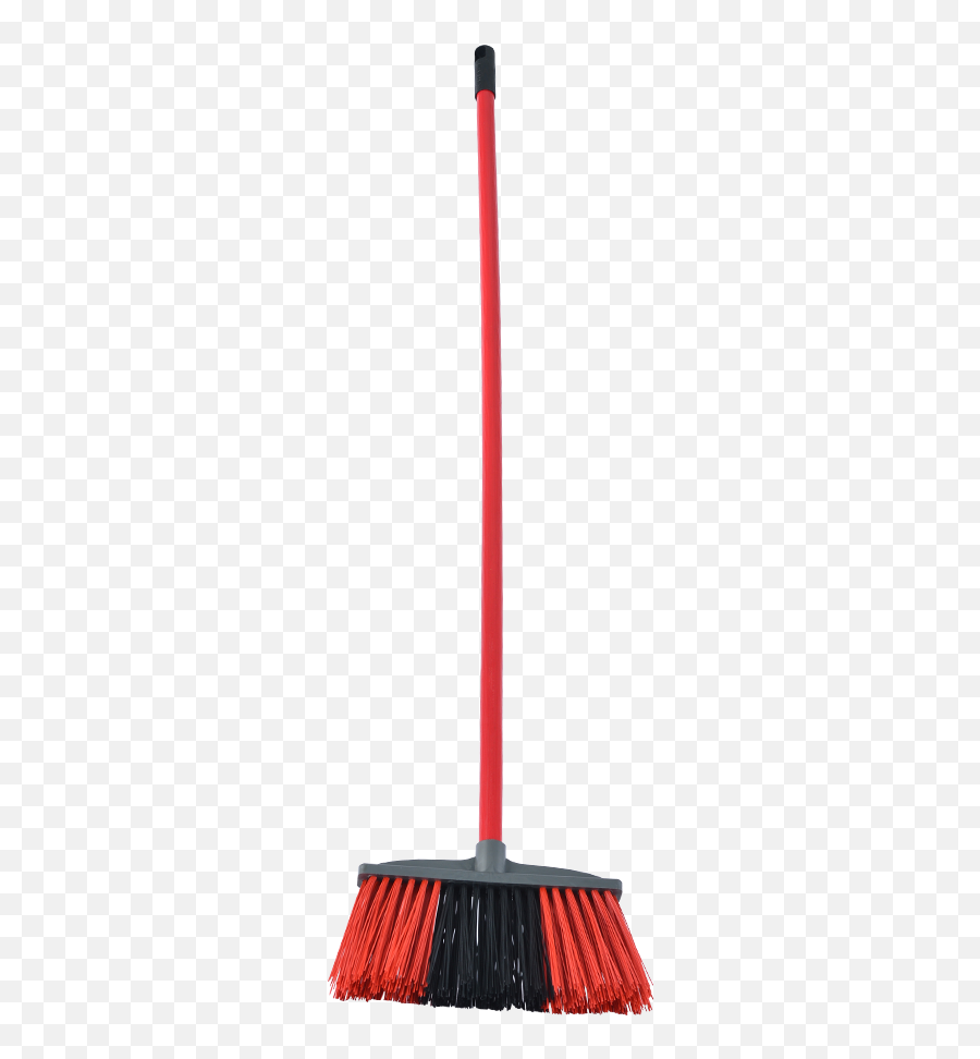 Png Images Download Free Witch Broom - Baldi Gotta Sweep,Broom Png