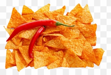 Potato Chips Png Pic All - Potato Fried Chips Png,Chips Png