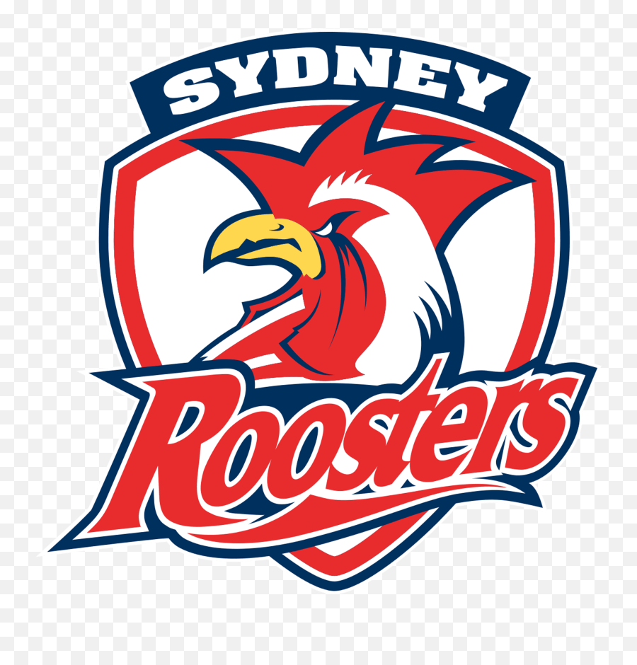 Sydney Roosters Wikipedia Denver Broncos - Sydney Roosters Logo Png,Denver Broncos Logo Images