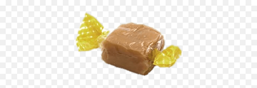 Fudge Bonbon Transparent Png - Panela,Fudge Png