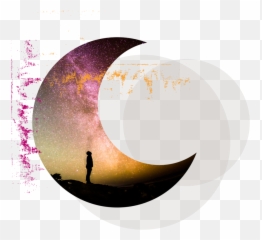 Artemis - Moon Png,Artemis Png
