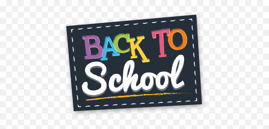 Back To School Eye Exams - Back To School Specials Png,Back To School Png