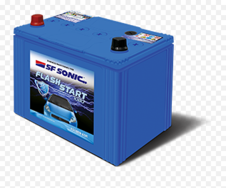 Car Battery Price Hd Png Download - Exide Sf Sonic Car Battery Price,Car Battery Png