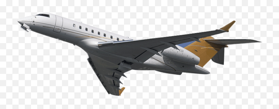 Download Heavy Jets 10 14 Passenger - Boeing Png,Private Jet Png