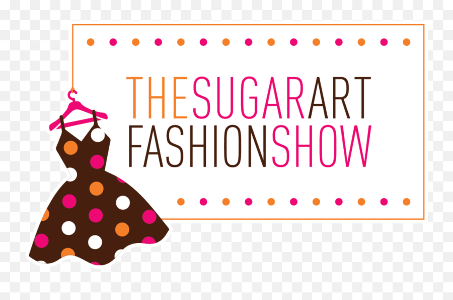 Fashion Show Cake Fair - Clip Art Png,Fashion Show Png