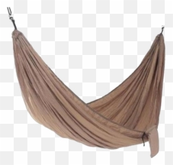 Parachute Hammock - Hammock Png,Hammock Png