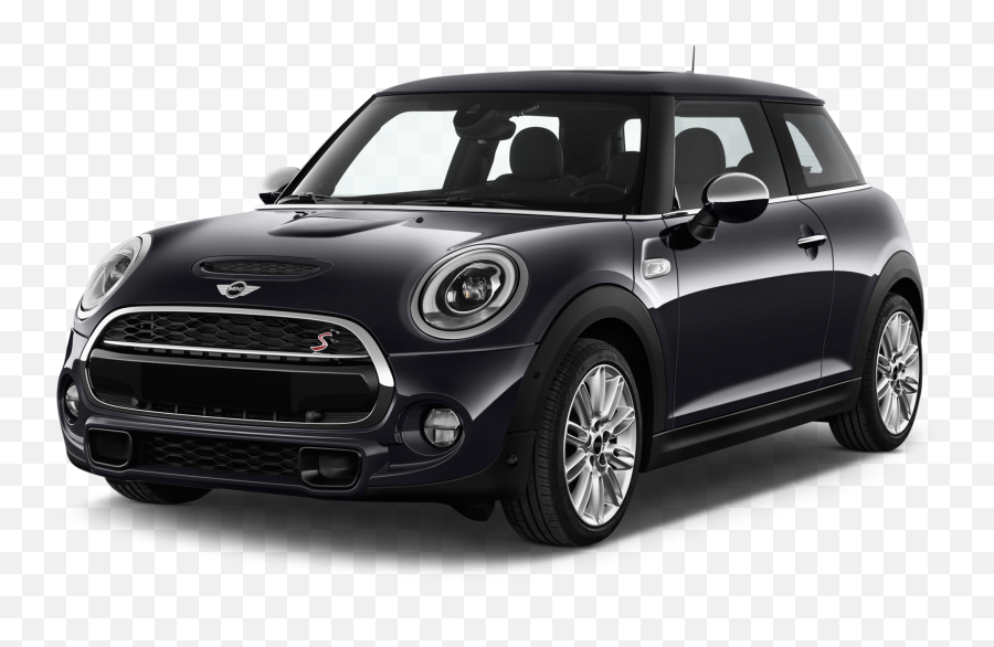 Mini - Nissan Juke Sv 2013 Png,Mini Cooper Png