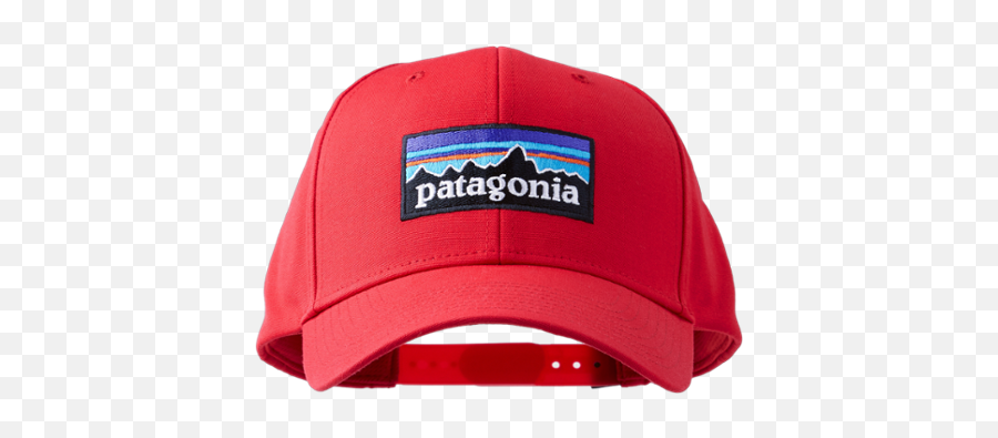 Patagonia P - Patagonia Png,Patagonia Logo Png